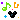 20261005_154529_90af1c8a19933caa519f69e27e32e30c.gif