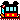 20261005_154529_bd5eb5c40005efa2ae7f9fd2d40e587a.gif