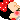 20261005_154530_b4da27fff067eda51ccf5e986e44615e.gif