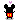 20261005_173023_0c4b150288b6f1bc46e41b88