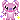 20261005_215130_2c6f074f8a52de37a7c35e98