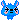 20261005_215130_57a9e3c5c6fff7a5558ccd47