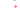 20261005_215130_f51434e3cf824f98cc9a2a05