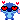 20261005_215133_827bad652002b1fe383380e5