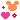 20261005_233043_51fd90944c37054f23d417e9