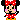 20261005_233043_86bae6b68fd0dd942d3e51f2