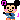20261005_233046_598d52088f3d2e58ffa0f69e