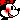 20261006_195618_fbf34490d37dffcfe3a8d761
