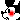 20261006_195619_6ddda7cd27e39da5222026ca