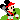 20261008_214914_38860543e3bba44adbb368cb