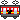20261008_214915_8e252548369517f59d2a02da