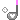 20261009_185703_ebb8ef4638a57c631f449062