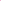 20261010_170547_06d7fd9b467e76d325fa68a1