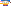20261010_201118_fe2be025179fa8d0cb7b4220fa20baf6.gif