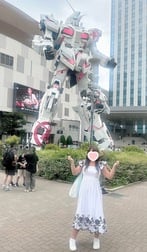 10/11(일) 사이좋은 O님에게...♪