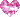 20261011_153145_9c8cfa59aa1e835e1a3d83c047edf760.gif