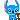 20261011_234035_7e96856fbb6e2746cece5db093fca884.gif