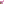 20261011_234036_d73ecd7a043a8d34d0d39824b6df3283.gif
