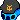 20261011_234039_0efe475bd366c834edef0b83f5abc63e.gif