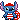 20261011_234040_8b79b6c3cabd3df97a939ab3da875a52.gif