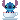 20261011_234041_cebdb5878f553b19e70c46fc193abf43.gif
