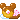 20261011_234042_f78e9cd94998103d0f186eb7458e8d3f.gif