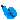 20261012_000836_9de7b822f77cca058d681d78