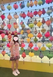 좋은 친구 S에게 ... ☆ 미