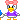 20261012_144151_067fe1f37d80c51ecdc56d8f5793fda9.gif