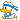 20261012_144151_8839eee5fd0ddca1982316aaed2a735f.gif