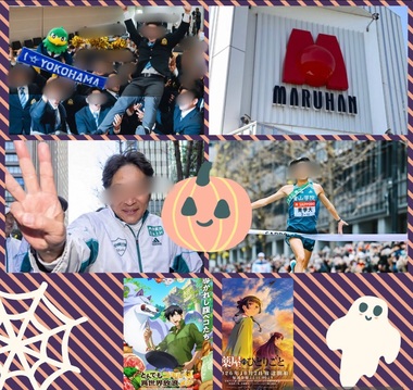 20261012_144151_db45dc1e8bf37ef4c908d01be24ea065.jpg