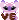 20261013_095850_e01fbdbdbf37a714c4127cff818d0c85.gif