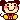 20261013_192012_55e4af4bce69db92a77f1385