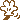 20261013_192013_af484aa0fafe456f9eafe9fe