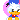 20261014_214728_499cc3a2f1f20d6793a9ea2a17151583.gif