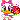 20261014_214732_cb90642a7a60b366f11d41416e813c9c.gif
