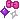 20261014_214732_cd1a175b8ec6a1a288164b55e6287fb8.gif