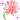 20261015_205319_e05c951b3d8bbeba0b0b3ad9