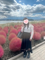 좋은 친구 S에게 ... ☆ 미