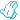 20261018_092534_abb157c1fe24117caaaba189
