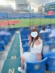 고시엔♪