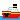20261018_195540_2a78131c0e5e765892acb3f9