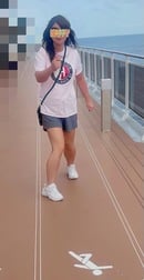 하코네 역전...♪