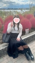 10/16(금) 사이좋은 A님에게...☆미