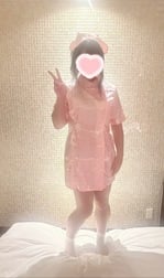 건강 진단♪