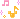 20261022_074447_80faa1be4cc4f2ba6b6d9b05c3924c77.gif