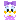 20261022_074448_9b0350e9da073062fc709dc9120cbf8a.gif