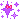 20261022_074448_f83f149685e4cbb6d3eaadab1ea1417d.gif