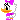 20261022_074449_349a6d0f9579e2cc845a441aa134e8fa.gif