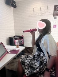 노래방...♪